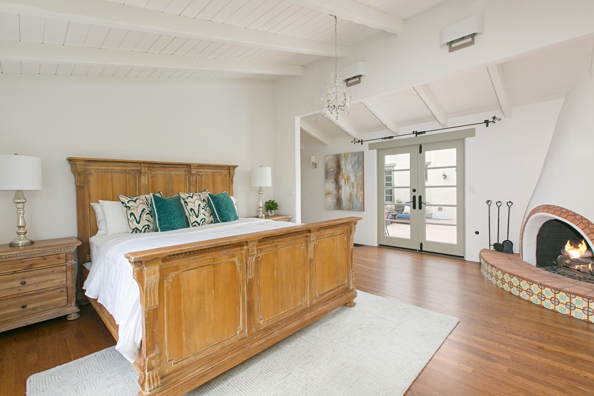 1041 Klish Way Del Mar, CA 92014 - Photo 18 of 25