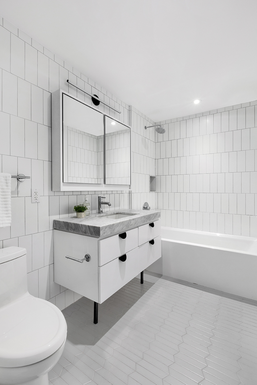 305 23rd Street, Unit 2W Brooklyn, NY 11215 - Photo 8 of 13