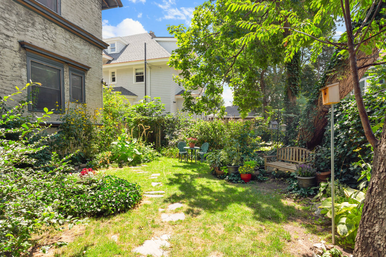 86 Argyle Road Brooklyn, NY 11218 - Photo 23 of 27