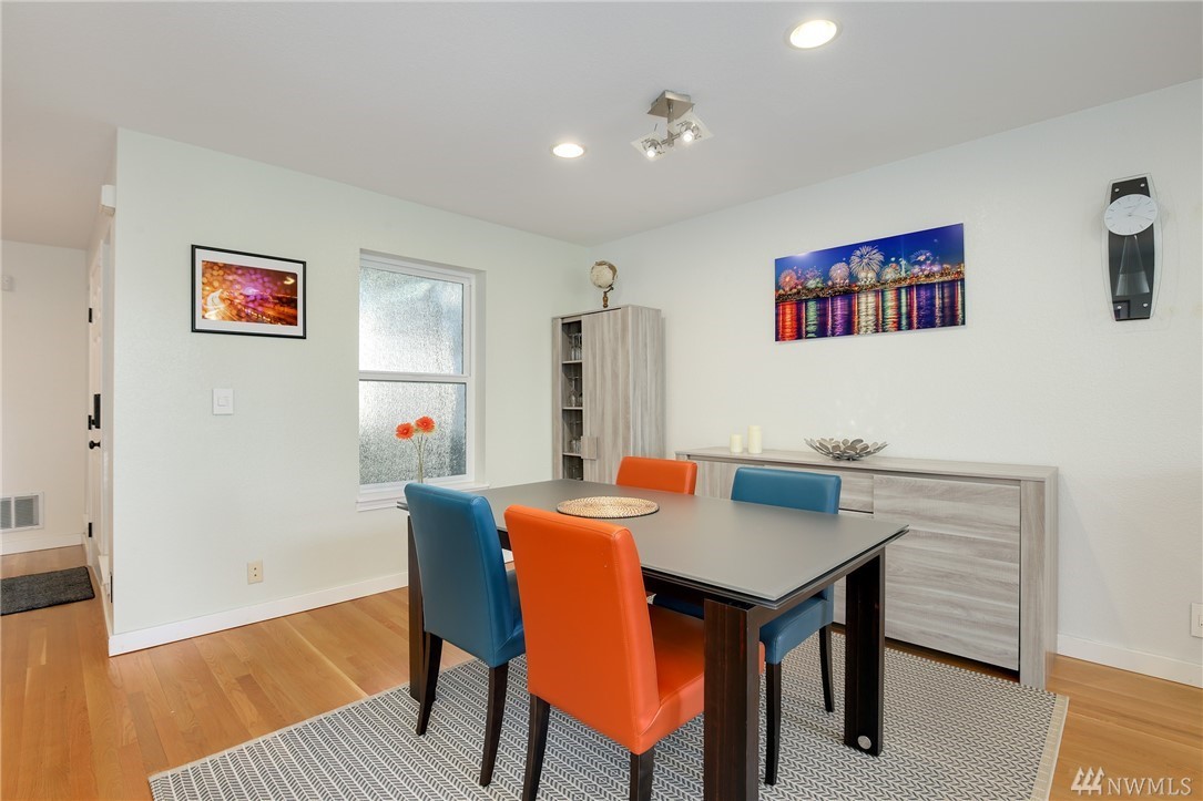 7250 Old Redmond Road, Unit A103 Redmond, WA 98052 - Photo 6 of 25