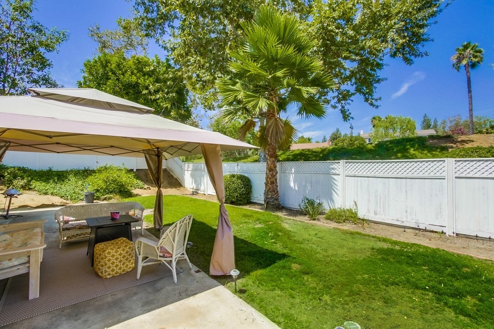 13238 Vinter Way Poway, CA 92064 - Photo 19 of 25 Gallery Image 19