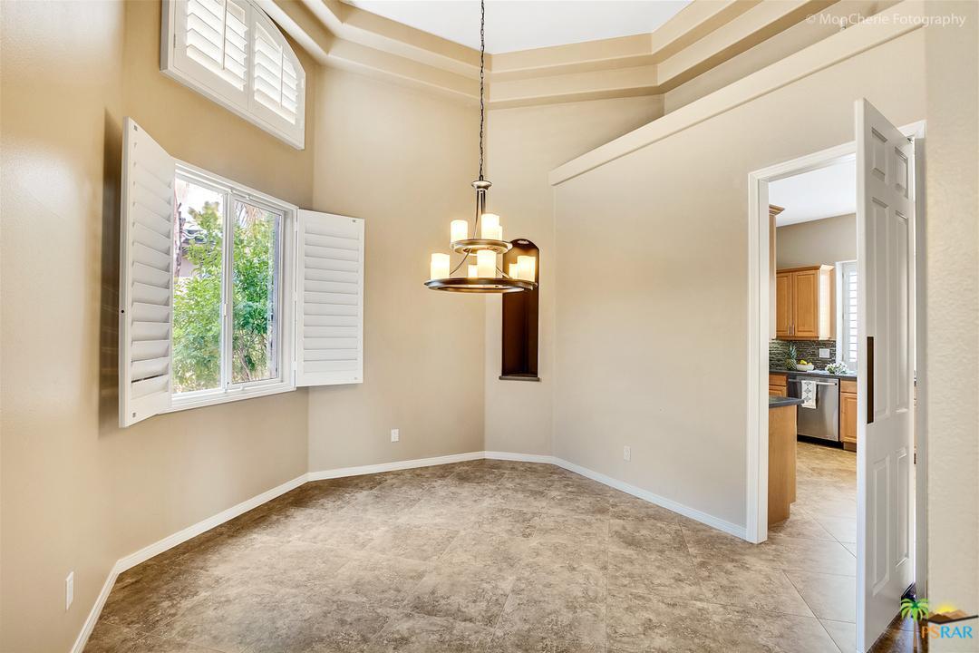 12 Normandy Way Rancho Mirage, CA 92270 - Photo 9 of 46 Gallery Image 9