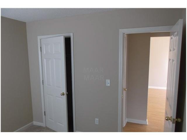 3912 Sundale Way West Memphis, TN 38135 - Photo 6 of 10