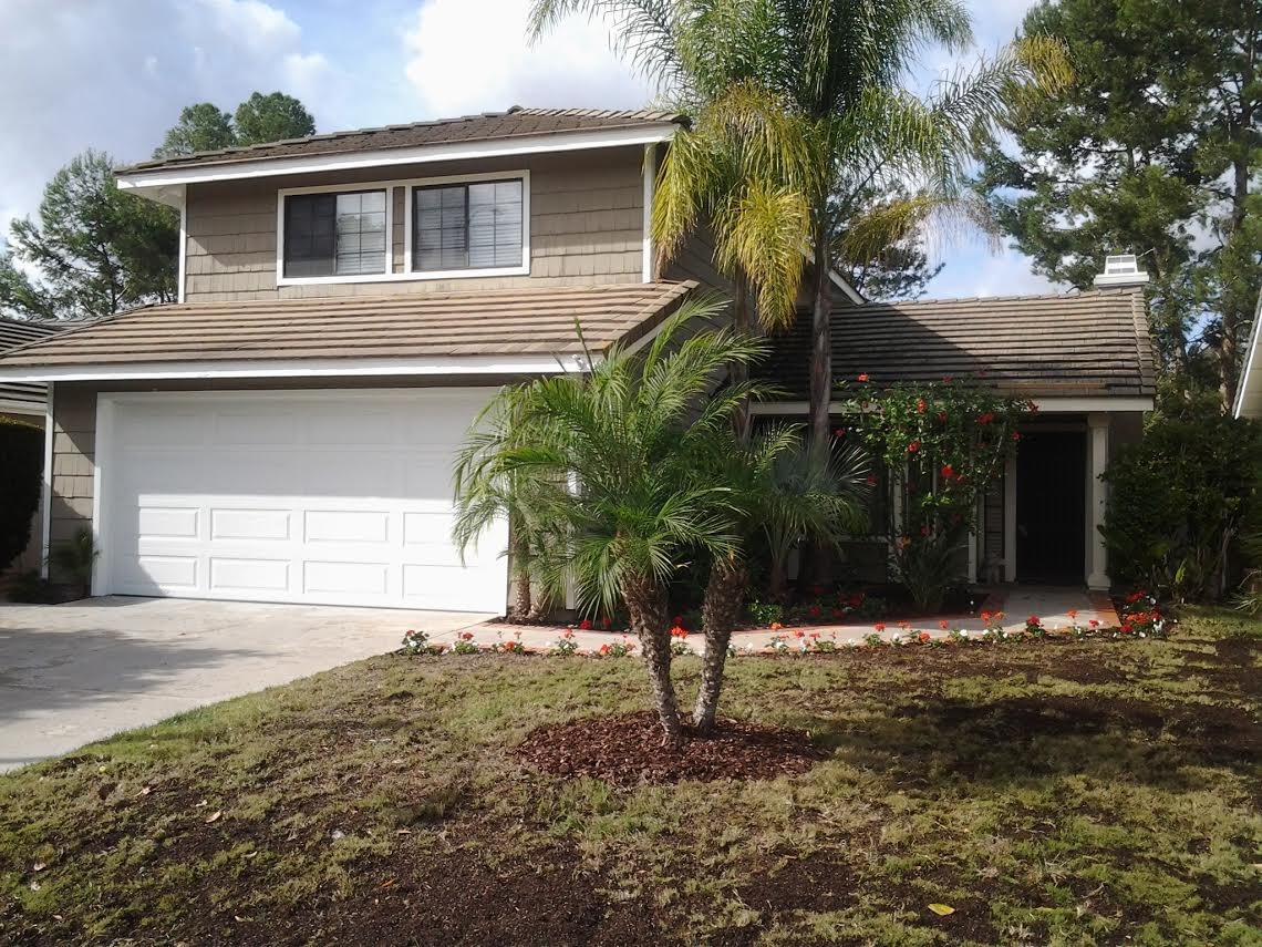 1316 Longfellow Road Vista, CA 92081 - Photo 1 of 1 Gallery Image 1