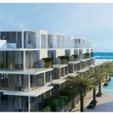$5,100,000 | 9501 Collins Avenue, Unit 6, Surfside, FL 33154