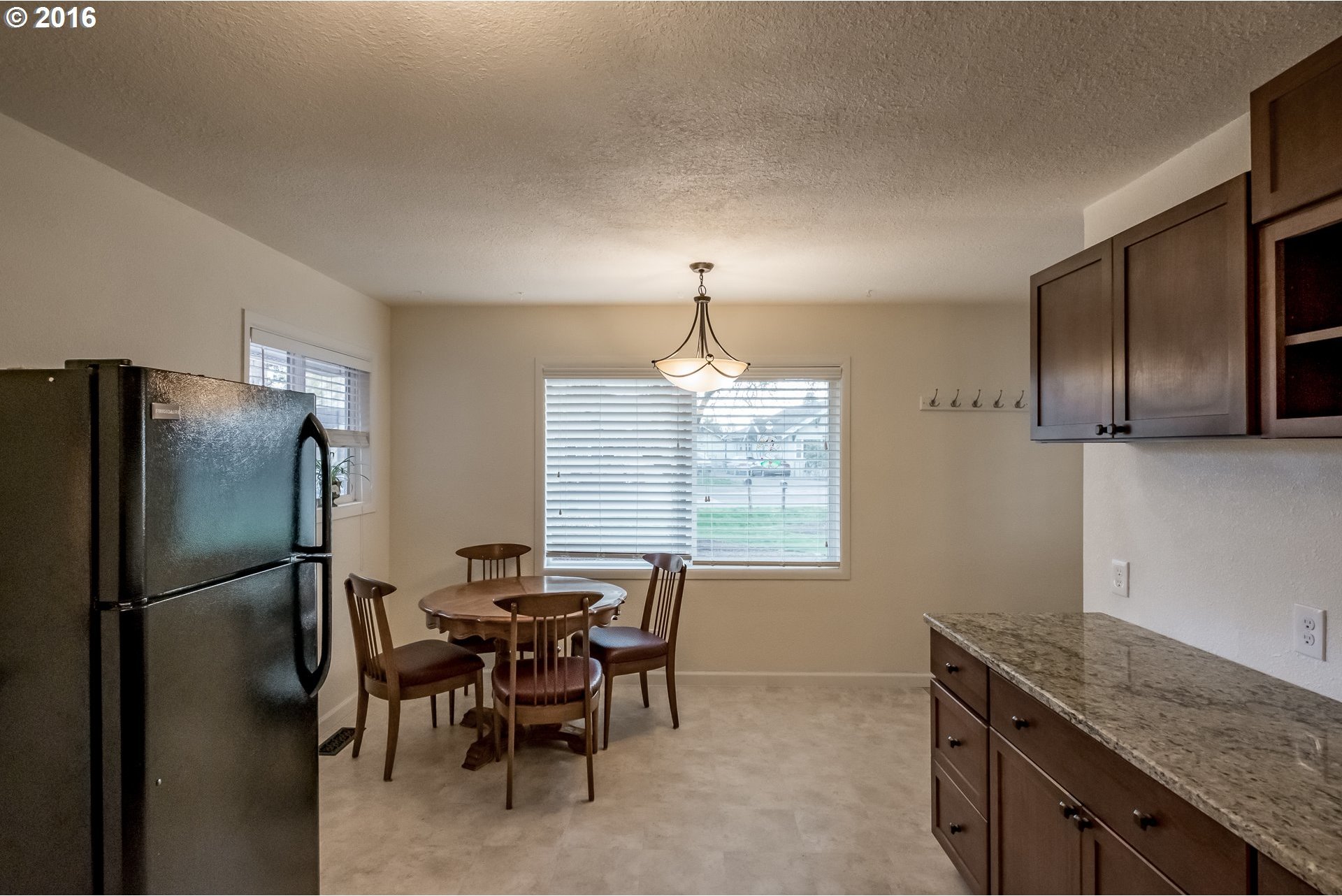 4255 MacLeay Road Southeast Salem, OR 97317 - Photo 29 of 30 Gallery Image 29