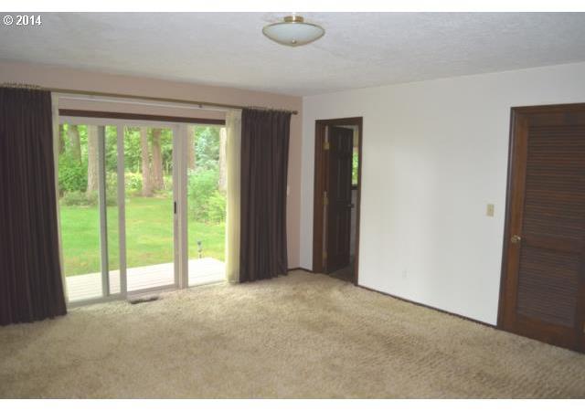 24411 Southwest Daniel Road Beaverton, OR 97078 - Photo 15 of 16
