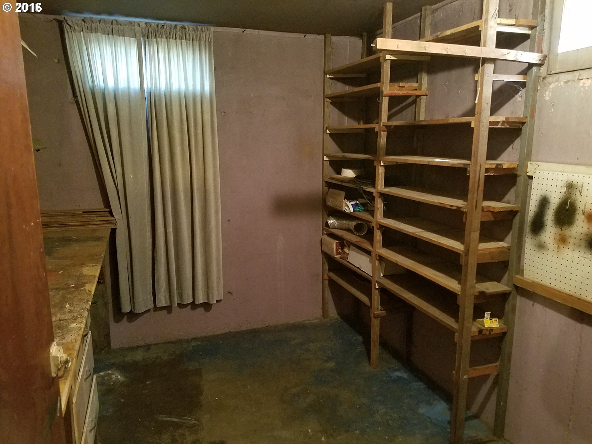 828 Southwest 1st Street Pendleton, OR 97801 - Photo 19 of 27