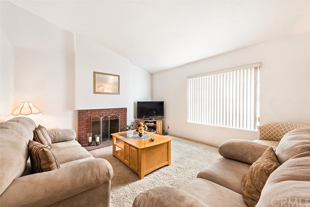 6550 Streeter Avenue Riverside, CA 92504 - Photo 10 of 36