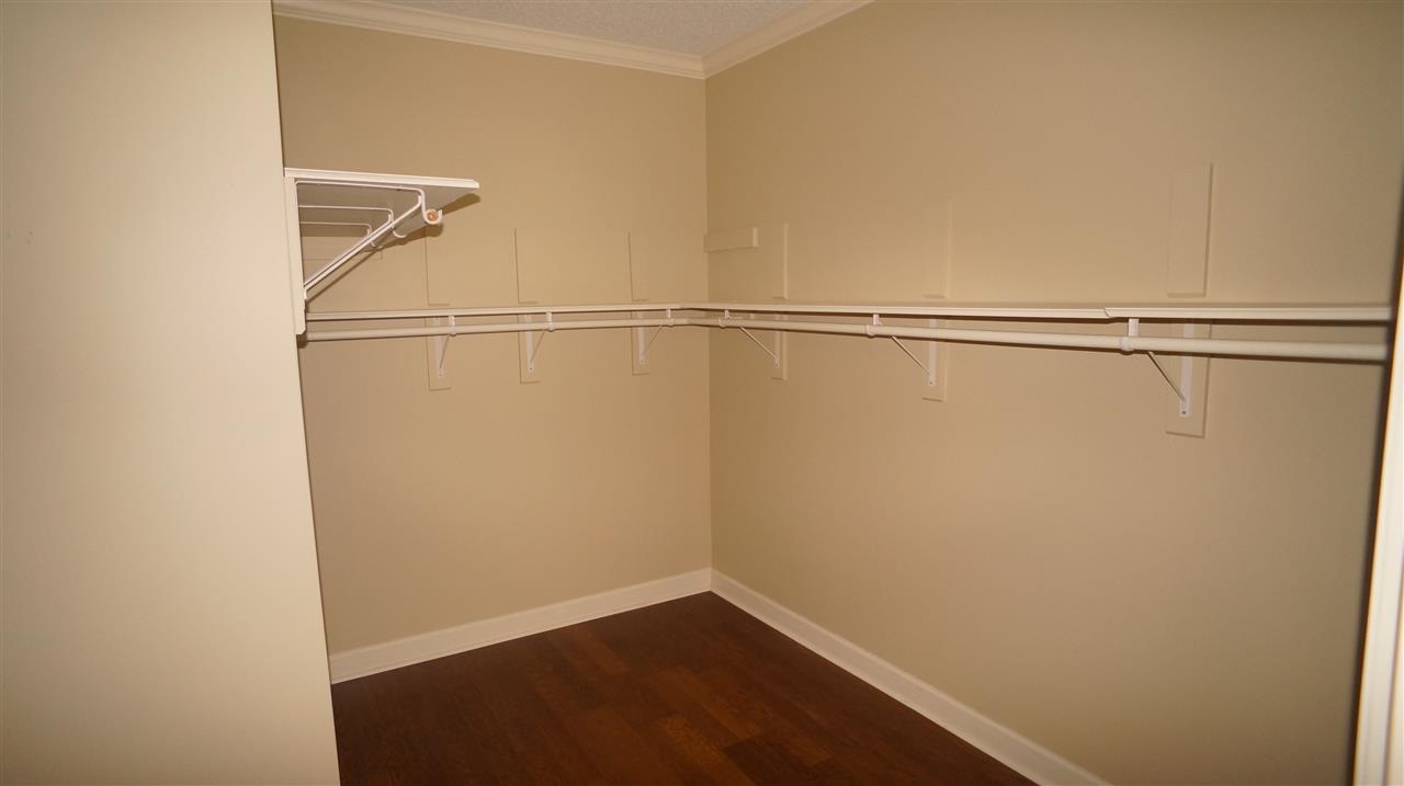 775 Slayden Road Moscow, TN 38057 - Photo 10 of 25 Gallery Image 10