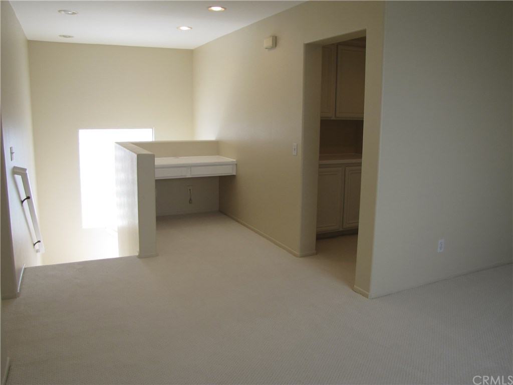 1218 Hickory Drive Carson, CA 90746 - Photo 14 of 36