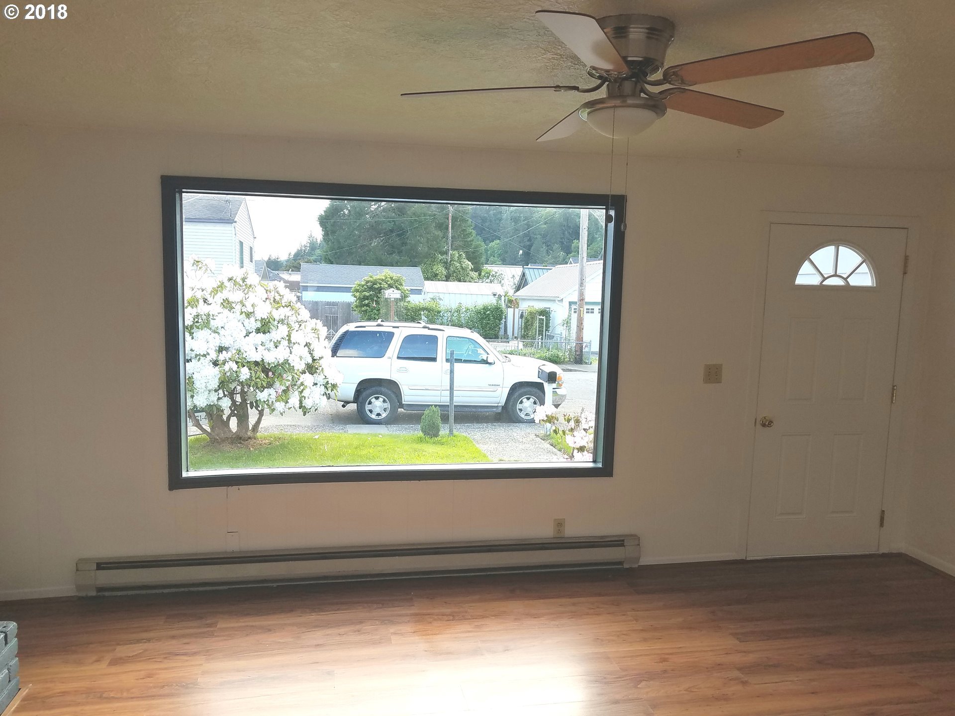 545 North 12th Street Reedsport, OR 97467 - Photo 20 of 27 Gallery Image 20
