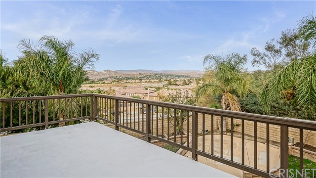 26536 Brant Way Canyon Country, CA 91387 - Photo 15 of 27