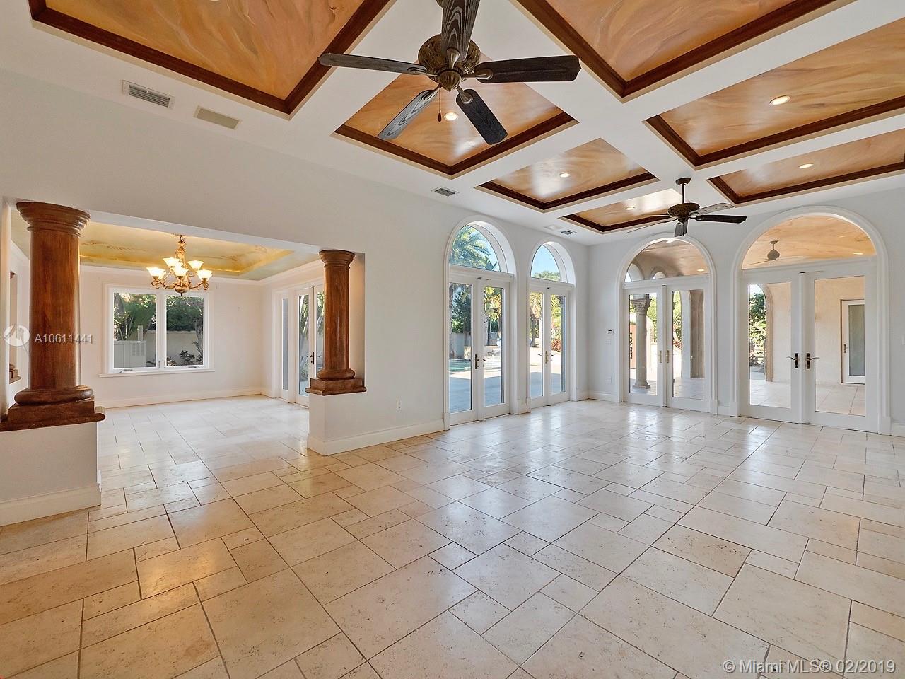 4800 Alton Road Miami Beach, FL 33140 - Photo 3 of 22