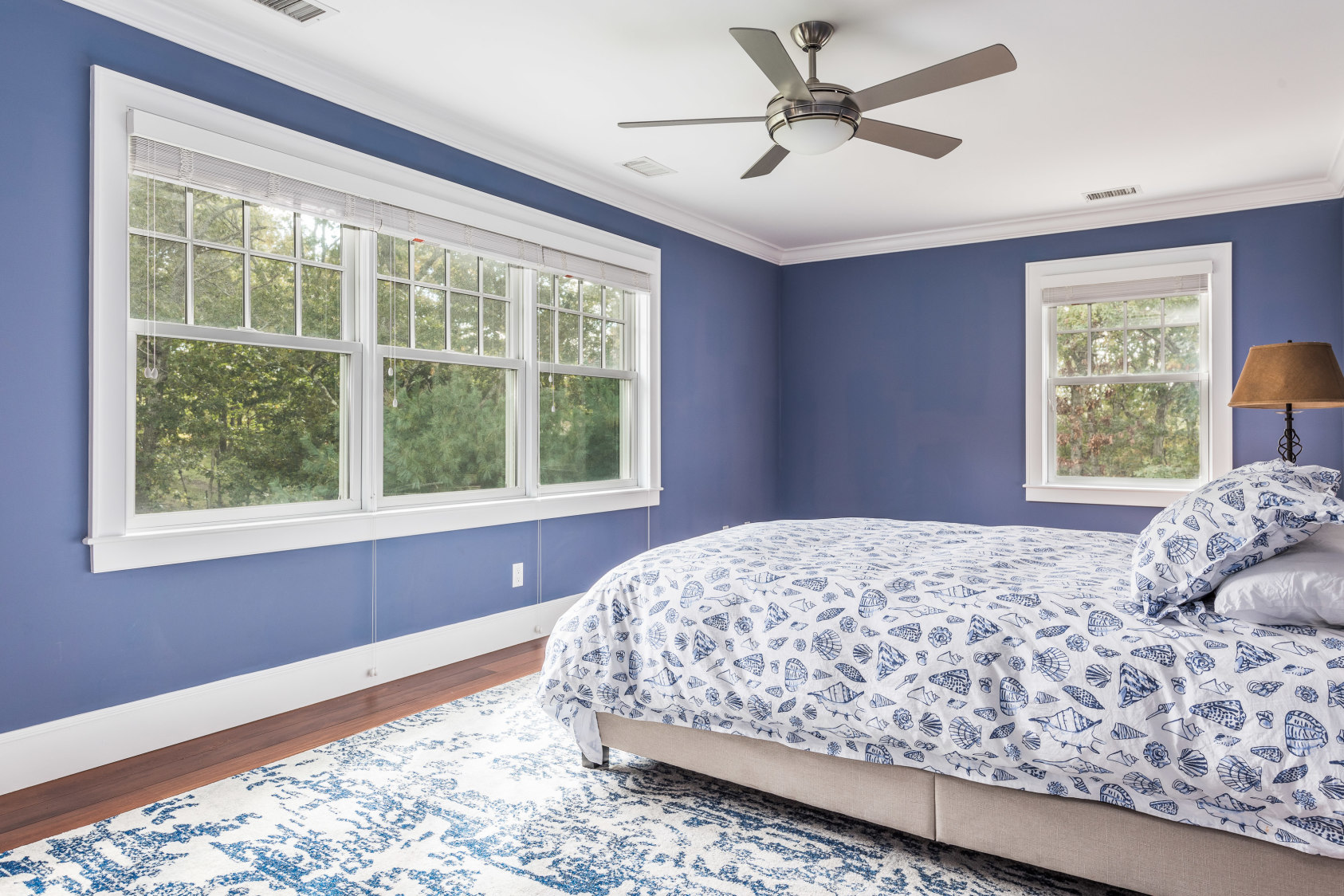 46 Winding Way East Hampton, NY 11937 - Photo 17 of 22