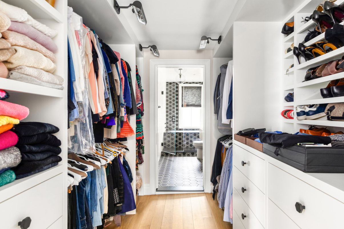 48 Tompkins Place Brooklyn, NY 11231 - Photo 10 of 22