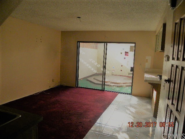 5156 June Mountain Montclair, CA 91763 - Photo 30 of 40