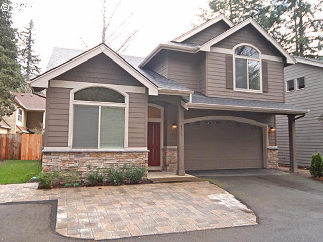8219 Southwest Oleson Road Portland, OR 97223 - Photo 1 of 16 Gallery Image 1