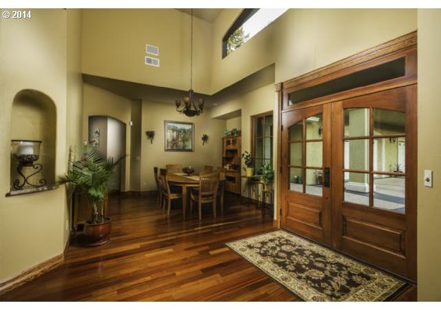 1040 Page Road Winchester, OR 97495 - Photo 3 of 16 Gallery Image 3