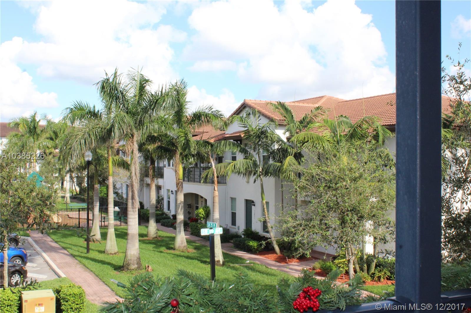 2559 Southwest 119th Terrace Miramar, FL 33025 - Photo 20 of 42