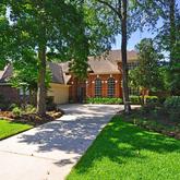 $565,000 | 103 North Floral Leaf Circle, Spring, TX 77381