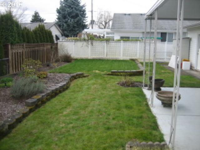 1730 Thompson Road Woodburn, OR 97071 - Photo 2 of 11 Gallery Image 2