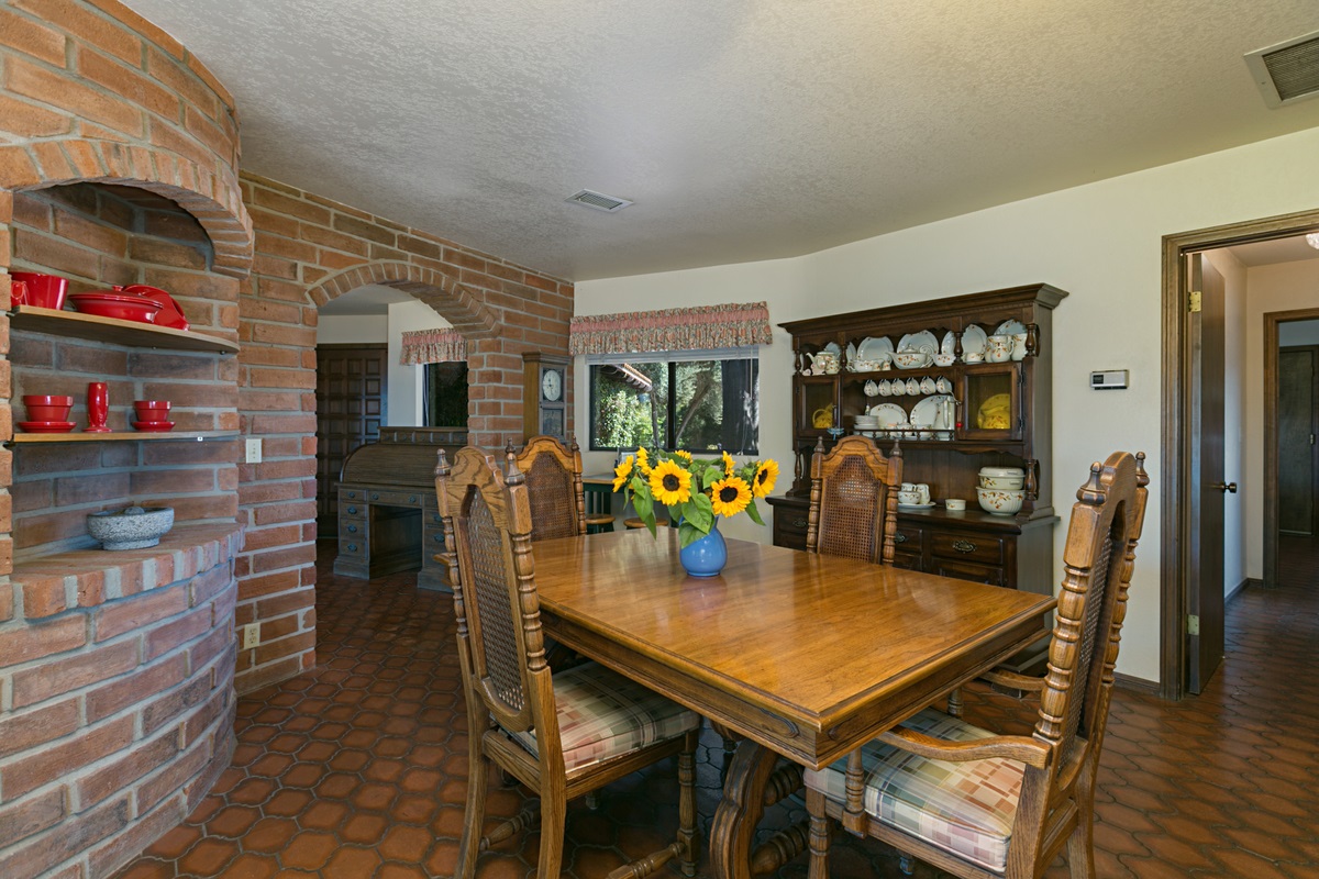 27775 Burnt Mountain Road Valley Center, CA 92082 - Photo 9 of 25