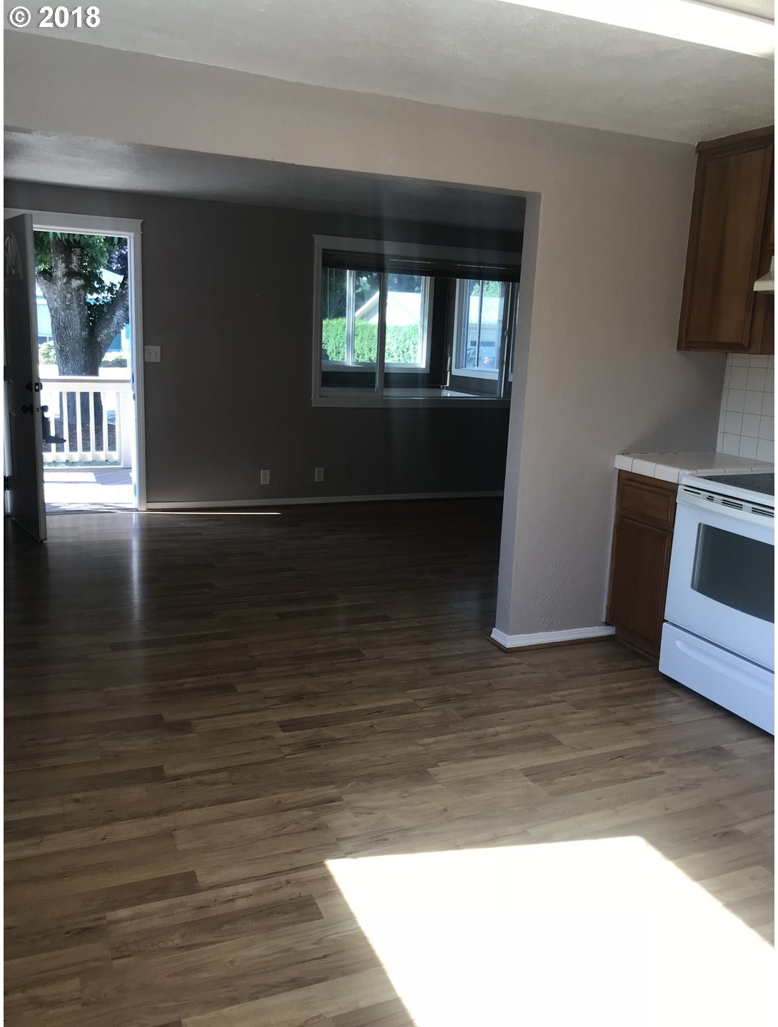 4080 North Street Springfield, OR 97478 - Photo 12 of 18