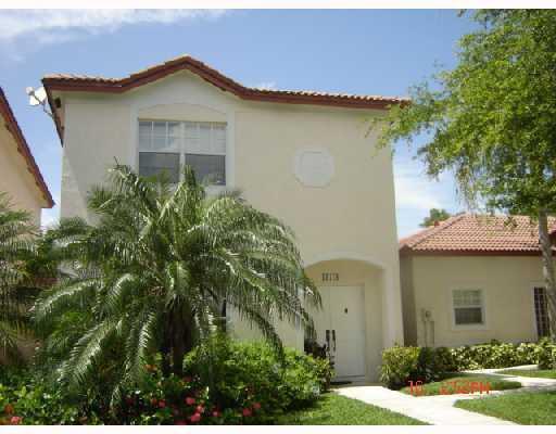 16148 Emerald Cove Road, Unit 16148 Weston, FL 33331 - Photo 1 of 2
