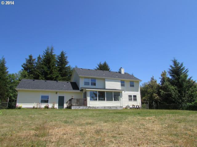 95804 Eggers Road Brookings, OR 97415 - Photo 2 of 16 Gallery Image 2