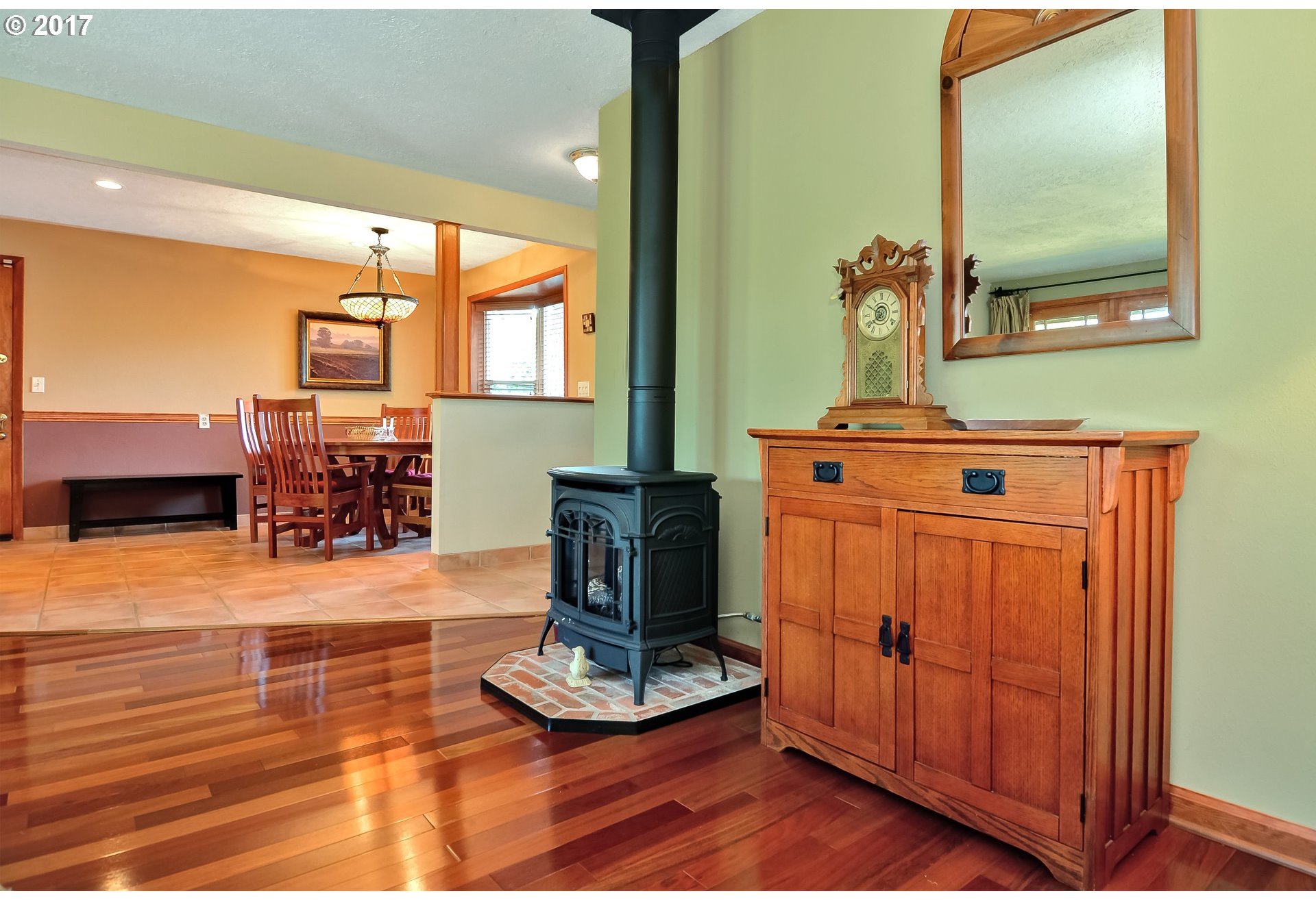 4045 Southwest Pendleton Street Portland, OR 97221 - Photo 18 of 27 Gallery Image 18