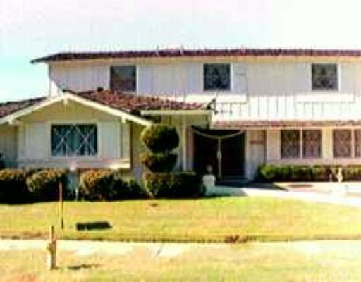 30851 Rue Valois Rancho Palos Verdes, CA 90275 - Photo 1 of 1 Gallery Image 1