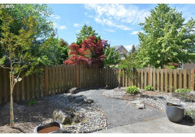 8550 Southwest 148th Terrace Beaverton, OR 97007 - Photo 2 of 9 Gallery Image 2