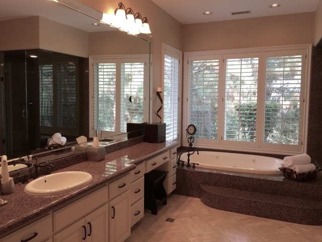 3227 Violet Ridge Encinitas, CA 92024 - Photo 11 of 20