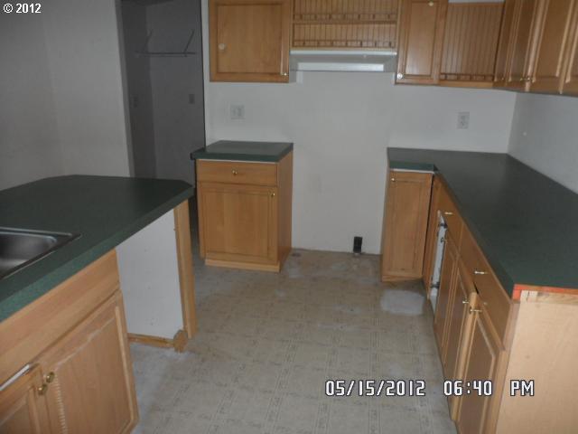 107 Green Mountain Road Kalama, WA 98625 - Photo 11 of 16 Gallery Image 11