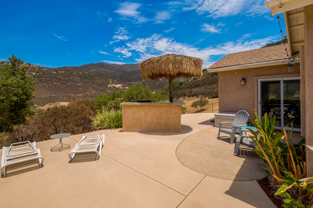 3220 Inverness Way Jamul, CA 91935 - Photo 23 of 24 Gallery Image 23