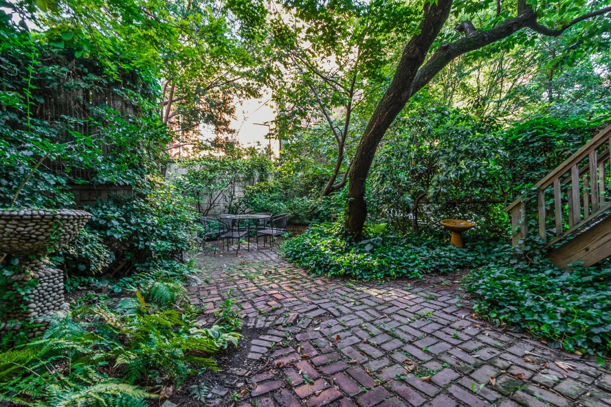 247 Clinton Street, Unit 1 Brooklyn, NY 11201 - Photo 9 of 9