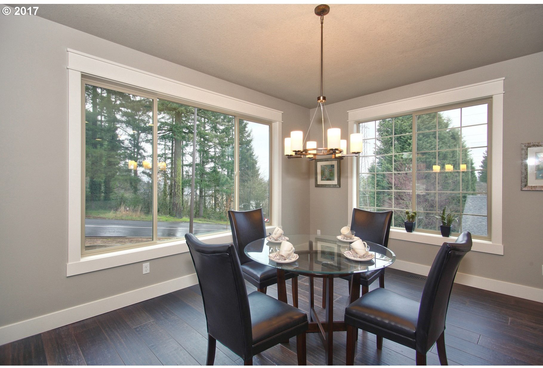 16245 Southwest Jade View Way Beaverton, OR 97007 - Photo 7 of 22