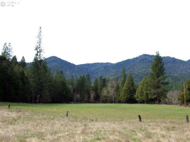 5475 Pleasant Creek Road Rogue River, OR 97537 - Photo 3 of 14 Gallery Image 3