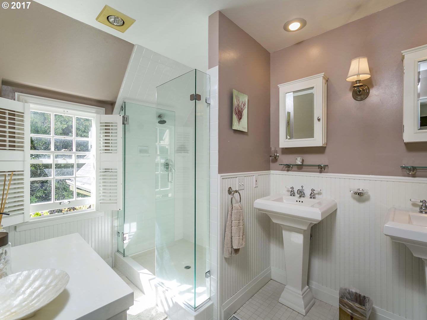 2828 Northwest Cumberland Road Portland, OR 97210 - Photo 14 of 32 Gallery Image 14