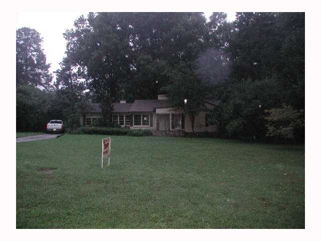 4904 Shady Grove Road Memphis, TN 38117 - Photo 1 of 11