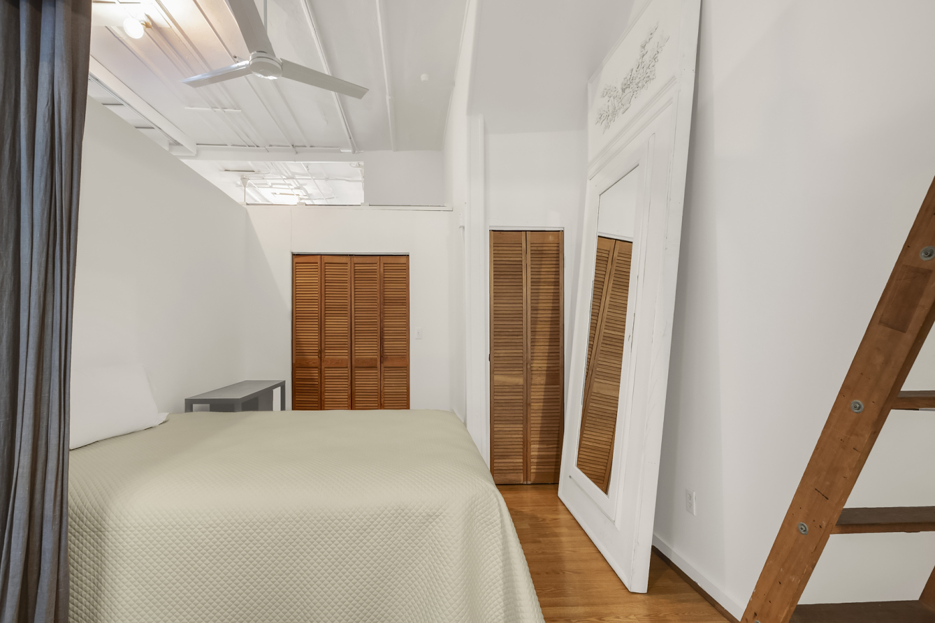 100 Chambers Street, Unit 2 Manhattan, NY 10007 - Photo 4 of 6