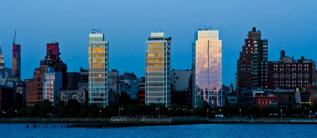 165 Charles Street, Unit 3 Manhattan, NY 10014 - Photo 6 of 11