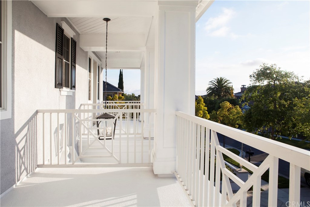 10 Starlight Ladera Ranch, CA 92694 - Photo 31 of 33