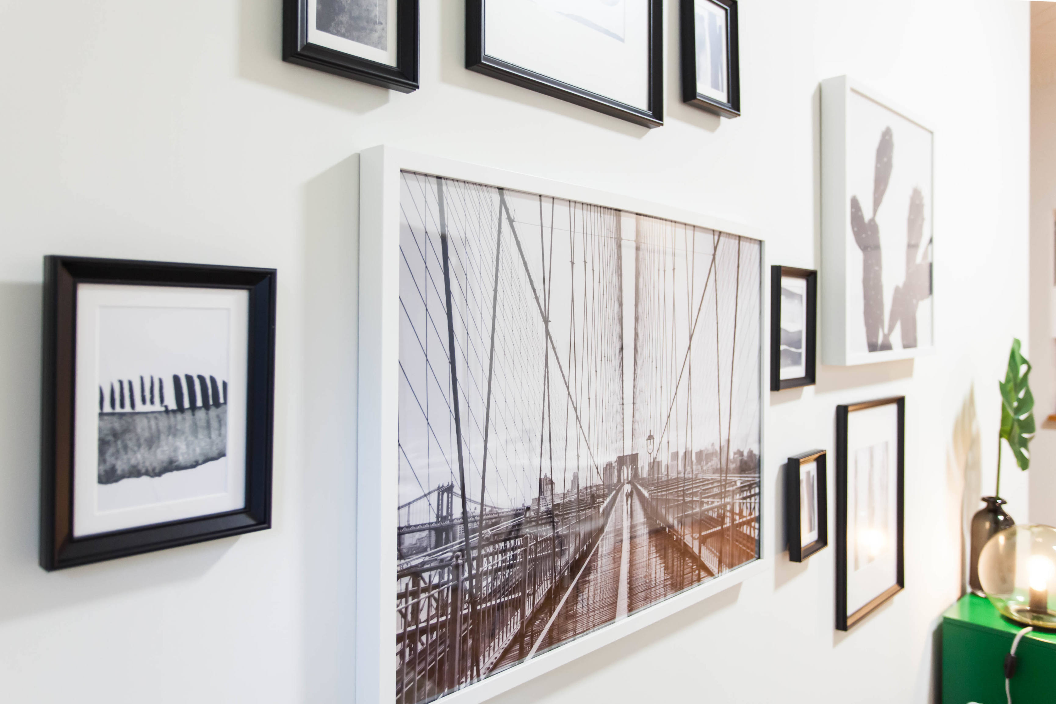 103 Atlantic Avenue, Unit 2R Brooklyn, NY 11201 - Photo 12 of 15