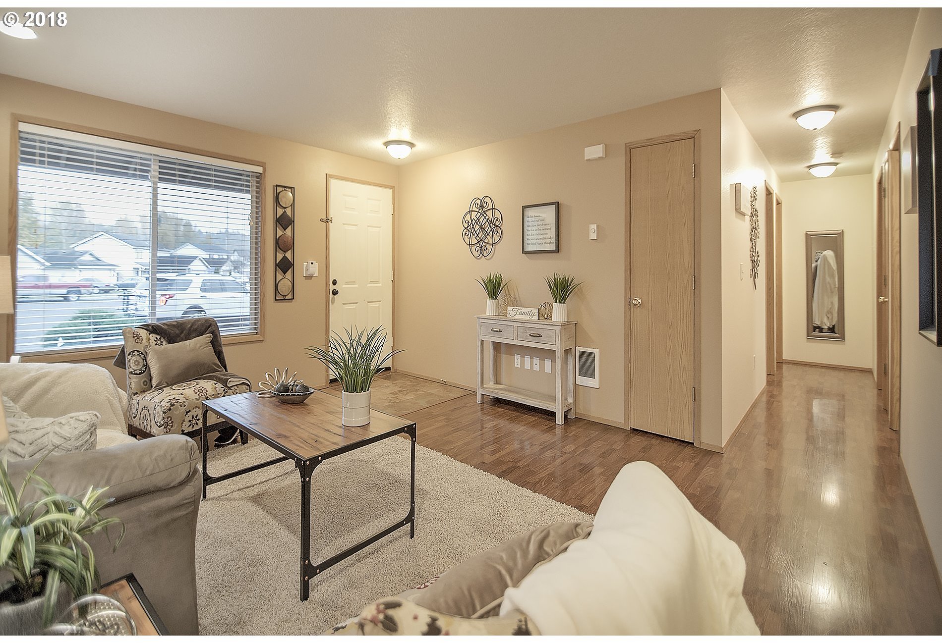 187 Decatur Drive Kelso, WA 98626 - Photo 18 of 22 Gallery Image 18