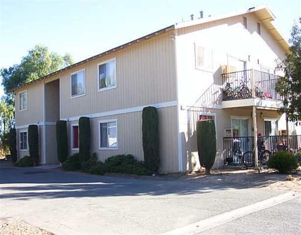40 Skipper Road Bay Point, CA 94565 - Photo 1 of 1