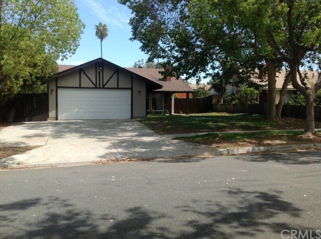 2825 Dunbar Drive Riverside, CA 92503 - Photo 1 of 1
