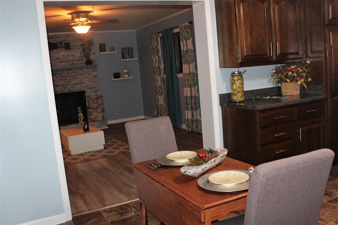 4975 Helene Road Memphis, TN 38117 - Photo 7 of 14