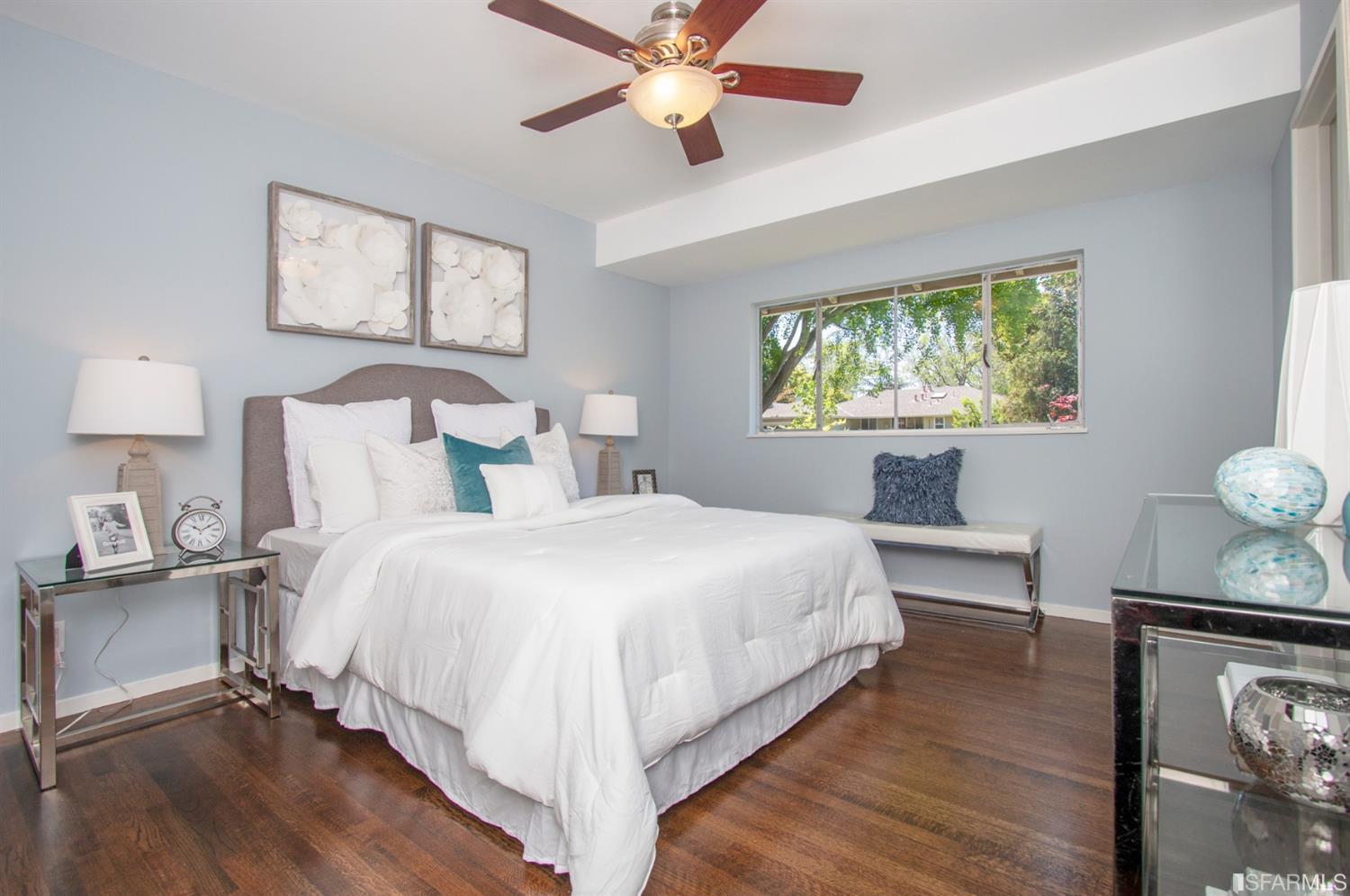 1719 Cherrytree Lane Mountain View, CA 94040 - Photo 22 of 31